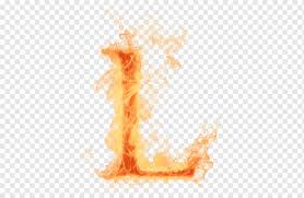 Vitamin k is perhaps one of the lesser known vitamins, but it plays an important role in your overall health. R With Flames Letter Flame English Alphabet Fire Flame Letter English Orange Computer Wallpaper Png Pngwing