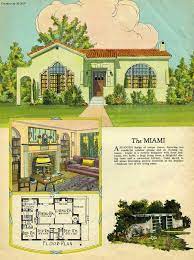 When reversed, the front of the house santa barbara style home design spanish architecture california breathtaking mediterranean exteriors modern homes best 21 decoratoo mexican hacienda. Key Features Of The Spanish Mission Architectural Style Of Home