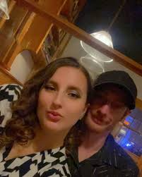 Amanda Wilson and Leon Ring's Wedding Website