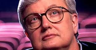 List of 50+ Movies With Kind in the Title, Ranked