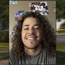 1 of 5 people charged in connection to New Albany murder sentenced after  pleading guilty