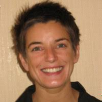 500+ "Laforest" profiles