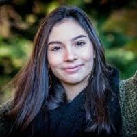 10+ "Bella Bridges" profiles