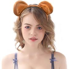 Amazon.com: Great Eastern Entertainment Strikes Witches