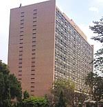 Pakistan post office , nift, state bank of pakistan and cdc are corporate partners of national savings. State Bank Of Pakistan Wikipedia