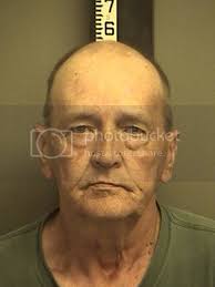 Twenty Arrested For 'Chicken-Fighting' in Eastland County