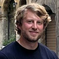 10+ "George Souter" profiles