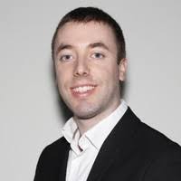 20+ "Charles Merle" profiles