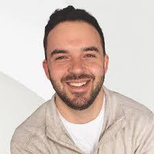 Top Real Estate Agents & Realtors in Broadview, MT for 2025 (Verified)