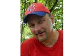 Joseph Ooten Obituary (2013)