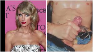 Brat. - Porn Videos & Photos - EroMe