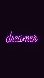 Check spelling or type a new query. Aesthetic Purple And Green Hd Wallpaper Android Black And Purple Wallpaper Dark Purple Aesthetic Purple Aesthetic