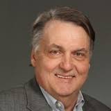 Jerry Wheatley Email & Phone Number