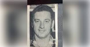 Obituary information for Roger M. Breault