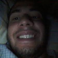 Diego Thomas Torres (diegothomas10)