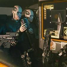 We did not find results for: Cyberpunk 2077 Xbox One Code Price Comparison