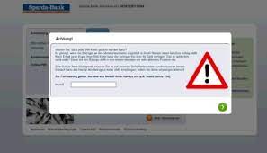 🥂 however, most people have shared their daily routine before. Aktuelle Hinweise Zur Sicherheit Im Online Banking