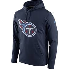 Get titans sweatshirts, fleece, pullovers and more at nflshop.com. Offizielle Tennessee Titans Nike Hoodies Nike Titans Sweatshirts Fleece Pullover Nflshop Com