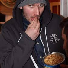 JC Mendoza, Jake Timothy, Jon Snider, Ja-Ron Young