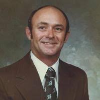 Troy Halstead's Instagram, Twitter & Facebook