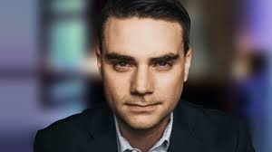 Oramed Appoints Ben Shapiro to its Board of Directors