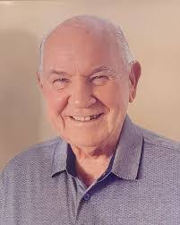 Anne Lydon's Instagram, Twitter & Facebook