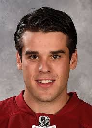 Player photos for the 2007-08 Lloydminster Bobcats at hockeydb.com