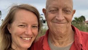 Fundraiser by Chloe Urban : Phil Urban's Cancer Fundraiser