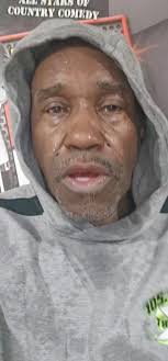 HEY BRIDGEPORT CT!..COMING HOME...