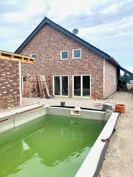 Suchen sie in rheintal eine wohnung oder ein haus zum mieten? Haus Mieten In Rheinbach Flerzheim 3 Aktuelle Angebote Im 1a Immobilienmarkt De