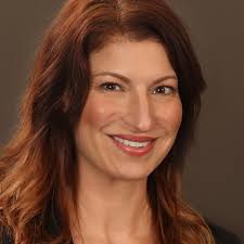 TOP 10 BEST Podiatrists near 29356 Dequindre Rd, Warren, MI 48092