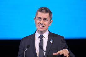 VoteazÄƒ Romanii È™i Se CeartÄƒ Ungurii Dan Barna A BÄƒgat Dihonia È™i N Budapesta Evenimentul Zilei