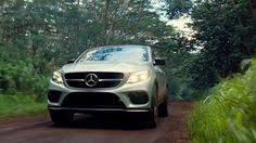 Mercedes Benz Gle Coupe Jurassic World Tv Gabetumblr Mercedes Benz Gle Coupe Mercedes Benz Gle Mercedes Benz