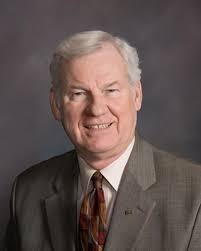 John Novotney Obituary