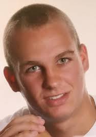 Tyler Wynn Obituary (1992