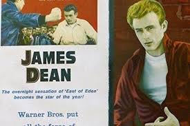 The first, judy, tells the policeman she goes wandering at night because she hates her father. Rebel Without A Cause Cast Trivia Famous Birthdays