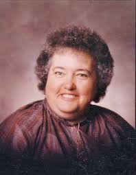 Patricia Ramsey Obituary, Des Moines, IA :: Iles Funeral Homes