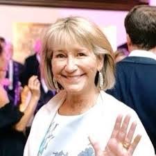 Donald Rhinesmith's Instagram, Twitter & Facebook