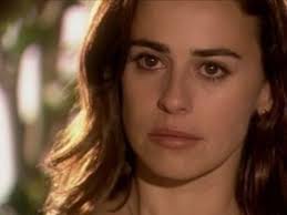 The BEST episodes of Seven Women