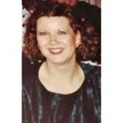 Remembering Woodbridge High School