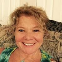 Lisa Gilpin's Instagram, Twitter & Facebook