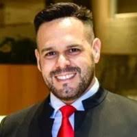 80+ "Roger Chacon" profiles