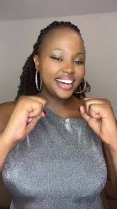 Wimbo Wa Agape: Kwaya Katoliki ya Antonia Vincent