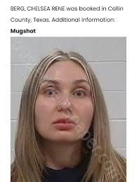 😢 This little boy was almost beaten to death by his mom's boyfriend and  needs a miracle!!! 🙏🏼 Three year old Dawson was left alone with his  mother's boyfriend, Christopher Alexander, who