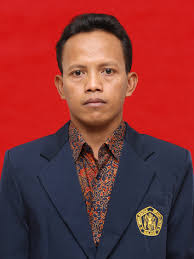 Departemen Fisika