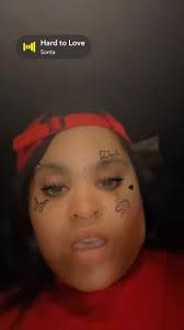 Shira Jones (@shirajones7)'s videos with original sound