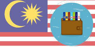 malaysia regulator plans framework for wallet providers blockchain cryptocurrency crypto bitcoin technology trading li framework blockchain regulators