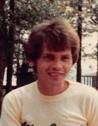 Obituary for Stephen Huff