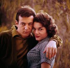 Connie Francis death: See 'Pretty Little Baby' singer photos