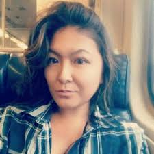 teamtory #caviar #toryburch #milliondollarseller